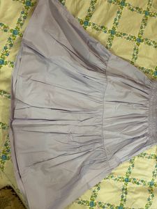 The Cutest Summer Dress Ever