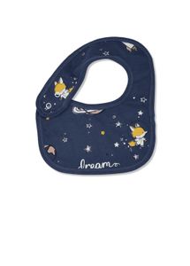 Haus &amp; Kinder Attire GiftSet : Set Of 7