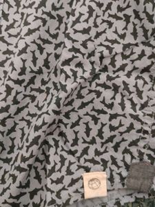 Party/Casual Shirt