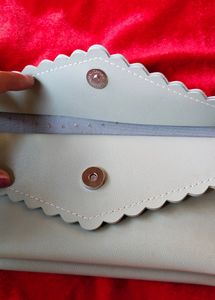 Women Wallet