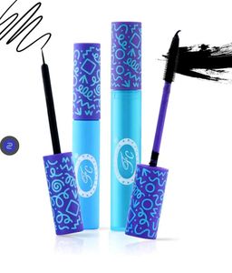 Bold Defined Eyes Eyeliner plus maskara