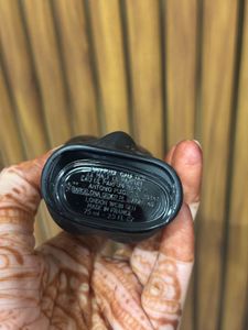 Jean Paul Gaultier Le Male Perfume