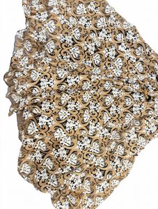 Stunning Ethnic Gown