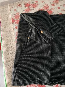 women Long Kurta
