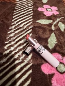 Yves Saint Laurent Lip Blusher