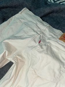 Trouser
