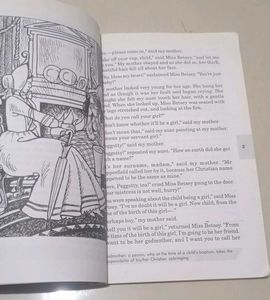 David Copperfield Book