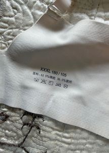 Comfortable Everyday Bra