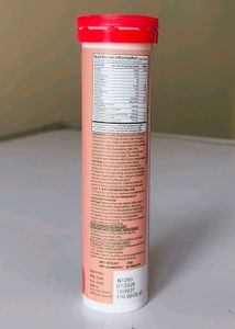 Brand new PLIX apple Cider Vinegar