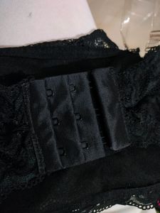 Fashion Bra
