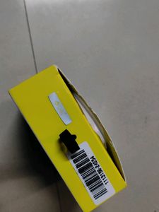 Bluetooth Eardopes