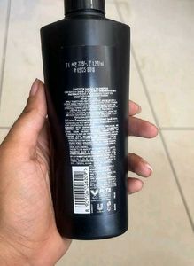TRESemme Smooth Shine Shampoo 180ml