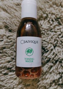 Natural Face Toner