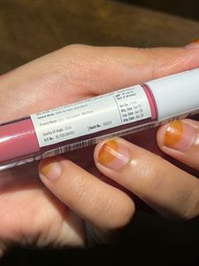 e.l.f. Lip Lacquer