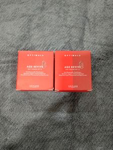 Oriflame Products At Sale