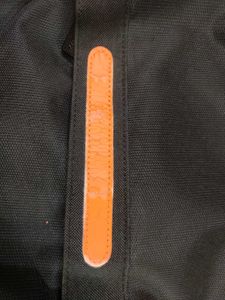 Brand New Lenovo Backpack