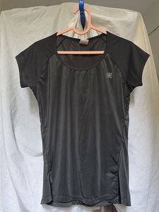 mediation tee