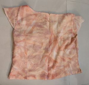 Peach Top