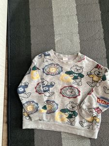 Baby Gap Sweatshirt 2-3 yr