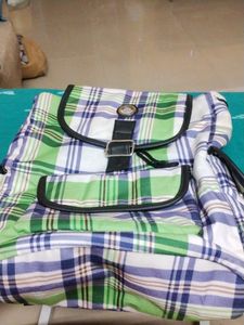 Backpack For Girls