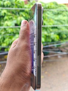 iPhone 16 Pro Unlocked