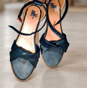 Beautiful Heels