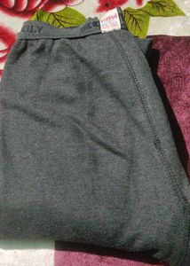 Winter Inner Pant For Women