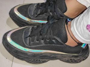 Offer Price💥Trendy Sneakers😍🔥