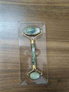 Face Roller/Massager
