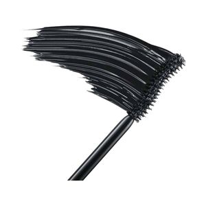 Lancome Mascara