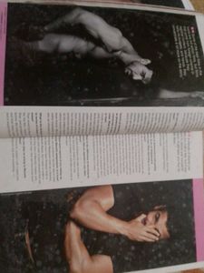 Stardust Magazine - December 2016