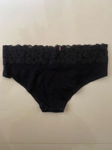 Set of 3 Women's Briefs