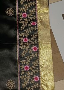 Pakistani  Suit