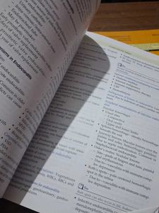 Manipal Manual of Clinical Medicine