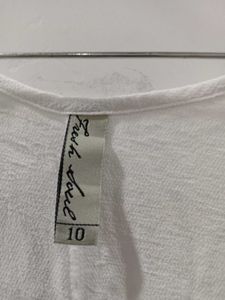 2 top and 1 trouser pack of 3