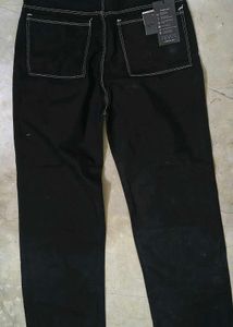 Sale 💥  Forever brand wide leg jeans for wo