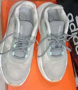 ❗Adidas❗ Women's Running shoes