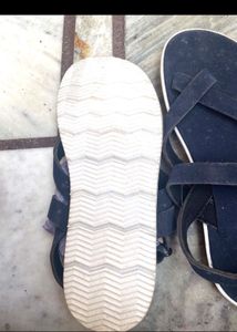 Mr CL Sandal Branded Original Unused