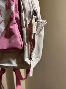 Nike Backpack