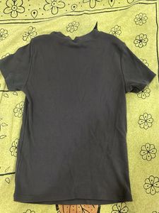 Ramones Performance Studio T-Shirt