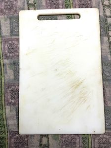 Chopping Board 16*10.5”