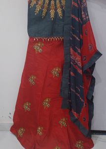 Girls Beautiful Lancha