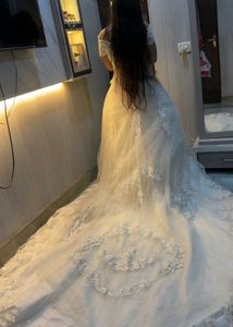 bridal