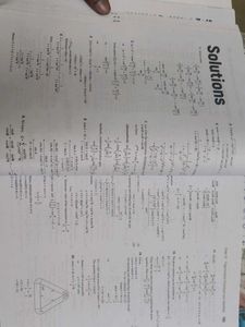 Trigonometry for JEE Main &amp; Advanced