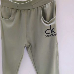 Calvin Klein Joggers
