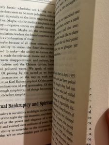 7 Best Things Happy Couples Do Book