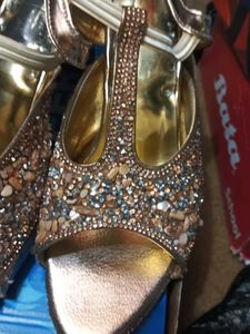 Women's Heels 👠👠