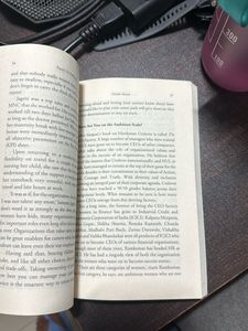 Equal, Yet Different Book