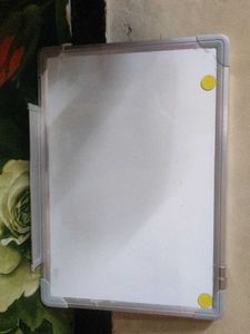 Office Appliances