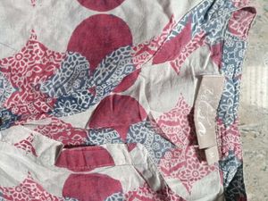 ALL 9 BRANDED Assorted Women's Kurta Sets